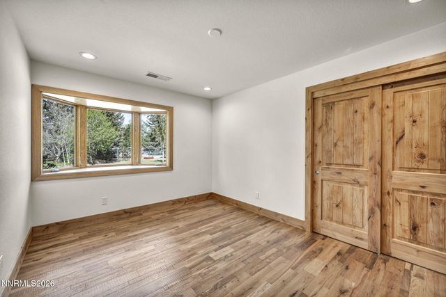 1097 Meadowlark Circle, Gardnerville, NV 89460