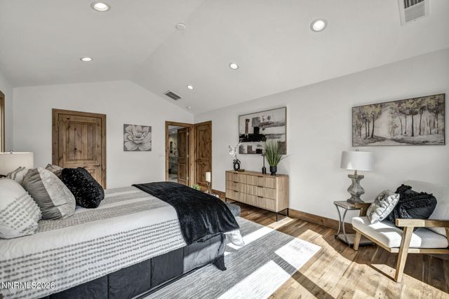 1097 Meadowlark Circle, Gardnerville, NV 89460