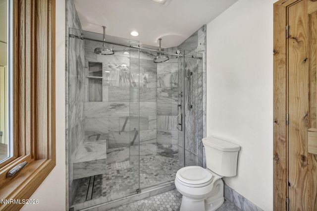 1097 Meadowlark Circle, Gardnerville, NV 89460