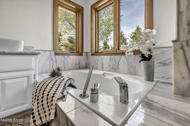 1097 Meadowlark Circle, Gardnerville, NV 89460