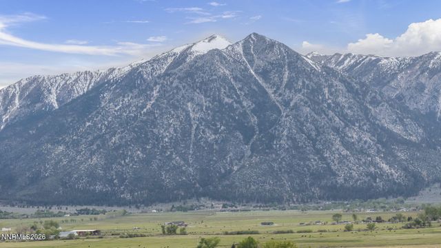 1097 Meadowlark Circle, Gardnerville, NV 89460