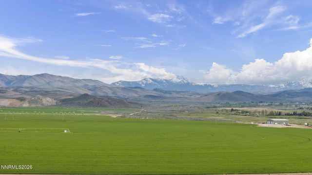 1097 Meadowlark Circle, Gardnerville, NV 89460