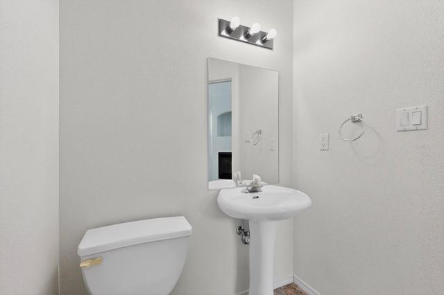 4627 Holiday Breeze Place NE, Albuquerque, NM 87111