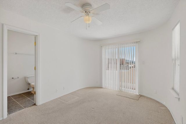 4627 Holiday Breeze Place NE, Albuquerque, NM 87111