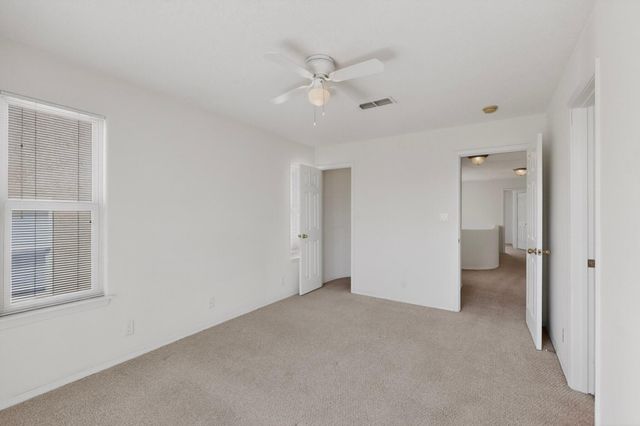 4627 Holiday Breeze Place NE, Albuquerque, NM 87111