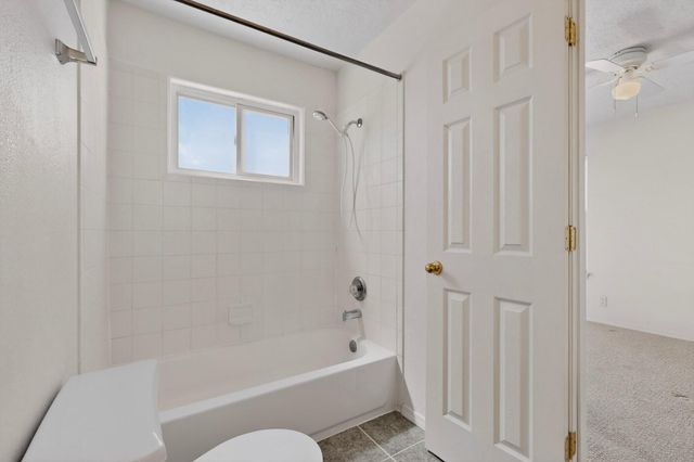 4627 Holiday Breeze Place NE, Albuquerque, NM 87111