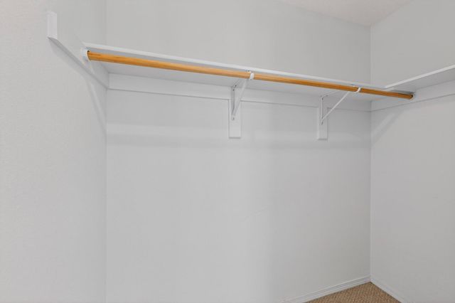 4627 Holiday Breeze Place NE, Albuquerque, NM 87111