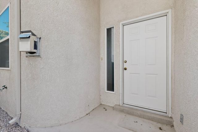 4627 Holiday Breeze Place NE, Albuquerque, NM 87111