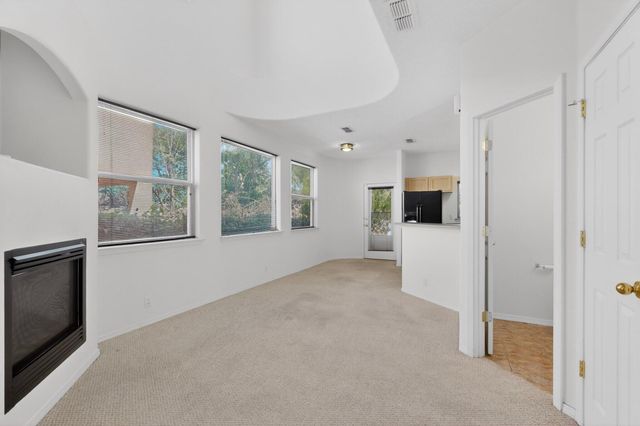 4627 Holiday Breeze Place NE, Albuquerque, NM 87111