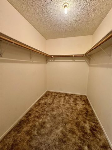 1304 W Wise Street, Bowie, TX 76230