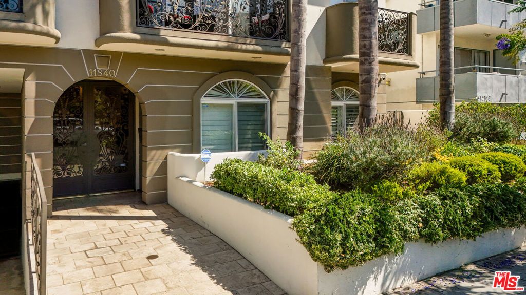 11840 Dorothy Street 302, Los Angeles, CA 90049 — photo 5