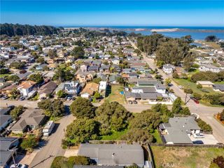 1830 Pine Avenue, Los Osos, CA 93402