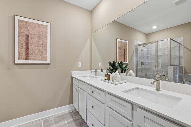 3239 Aberdeen Row, Chattanooga, TN 37407