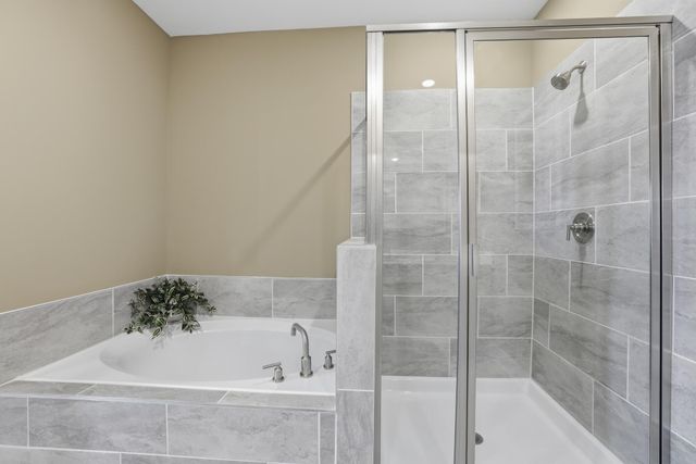 3239 Aberdeen Row, Chattanooga, TN 37407