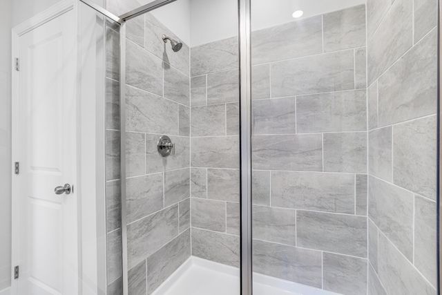 3239 Aberdeen Row, Chattanooga, TN 37407