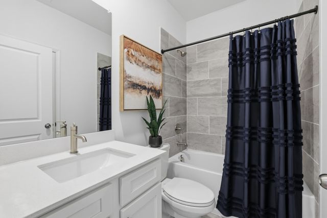 3239 Aberdeen Row, Chattanooga, TN 37407