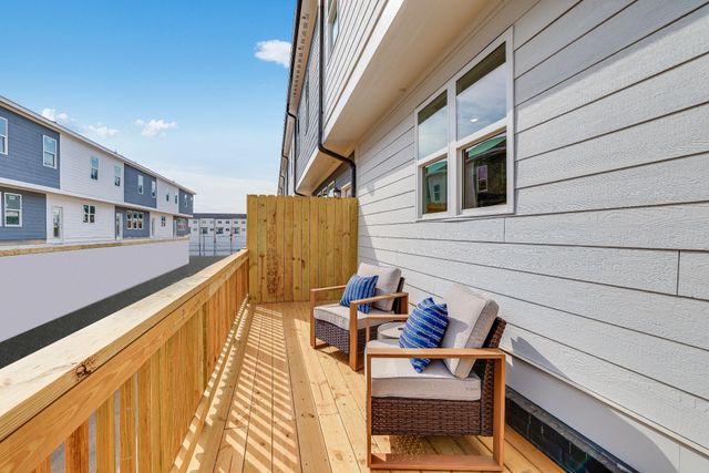 3239 Aberdeen Row, Chattanooga, TN 37407