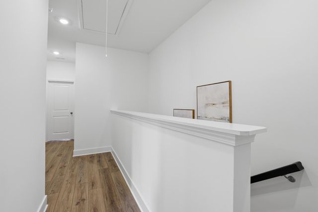 3239 Aberdeen Row, Chattanooga, TN 37407