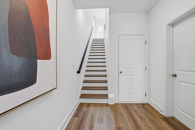 3239 Aberdeen Row, Chattanooga, TN 37407