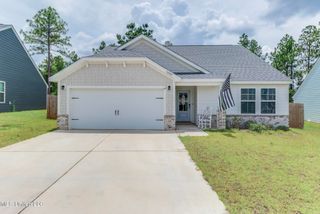 14067 Sanctuary Trails Drive, Gulfport, MS 39503
