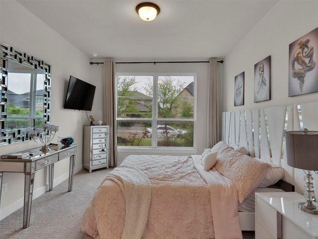 8726 Incandesce Rise Dr Drive, Richmond, TX 77406