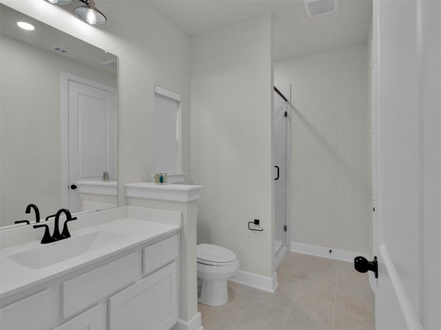 8726 Incandesce Rise Dr Drive, Richmond, TX 77406