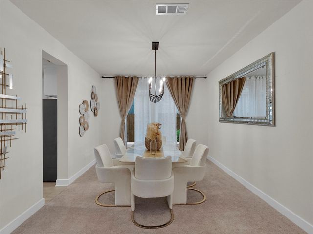 8726 Incandesce Rise Dr Drive, Richmond, TX 77406
