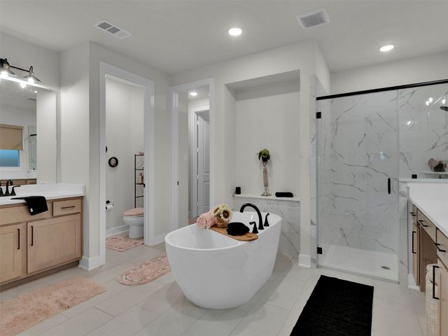 8726 Incandesce Rise Dr Drive, Richmond, TX 77406