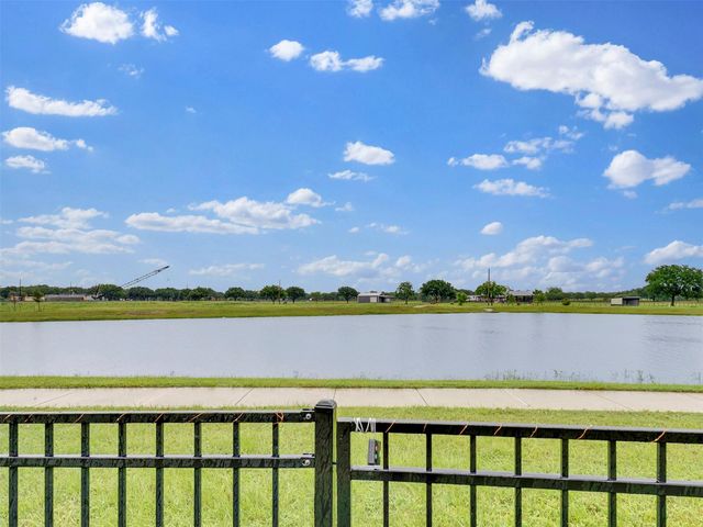 8726 Incandesce Rise Dr Drive, Richmond, TX 77406