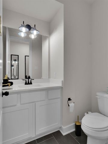 8726 Incandesce Rise Dr Drive, Richmond, TX 77406