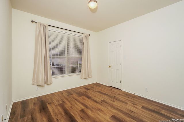 5631 ARCADIA PARK, San Antonio, TX 78247