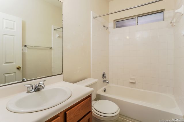 5631 ARCADIA PARK, San Antonio, TX 78247