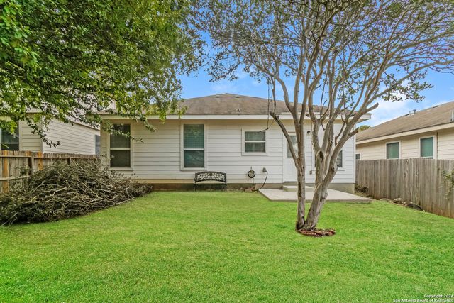 5631 ARCADIA PARK, San Antonio, TX 78247