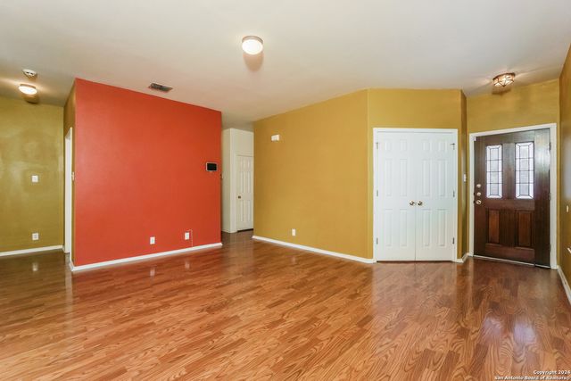 5631 ARCADIA PARK, San Antonio, TX 78247