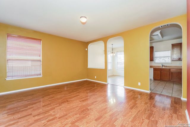 5631 ARCADIA PARK, San Antonio, TX 78247