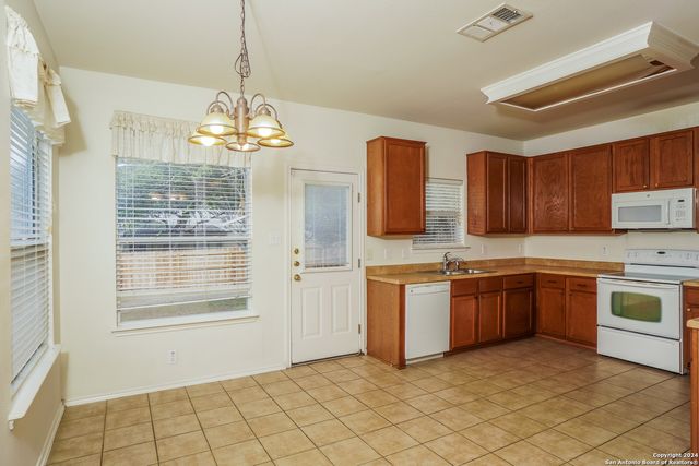 5631 ARCADIA PARK, San Antonio, TX 78247