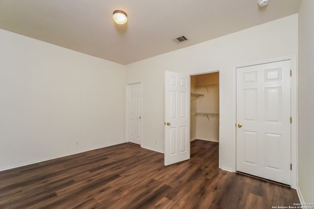 5631 ARCADIA PARK, San Antonio, TX 78247