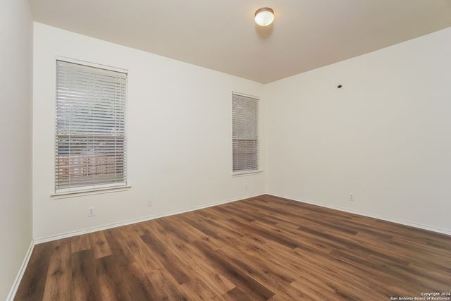 5631 ARCADIA PARK, San Antonio, TX 78247