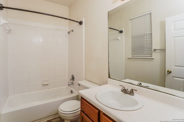 5631 ARCADIA PARK, San Antonio, TX 78247