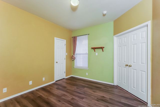 5631 ARCADIA PARK, San Antonio, TX 78247