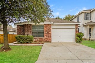 5631 ARCADIA PARK, San Antonio, TX 78247