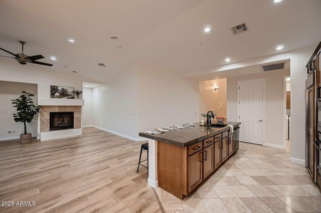 16252 E RIDGELINE Drive, Fountain Hills, AZ 85268