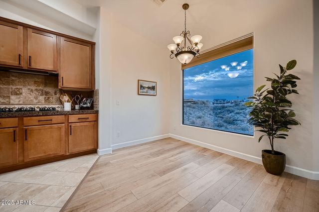 16252 E RIDGELINE Drive, Fountain Hills, AZ 85268