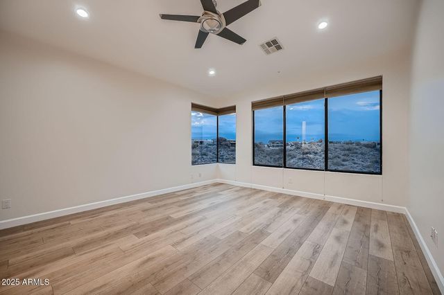 16252 E RIDGELINE Drive, Fountain Hills, AZ 85268