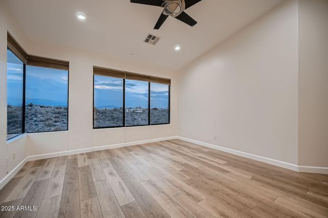 16252 E RIDGELINE Drive, Fountain Hills, AZ 85268