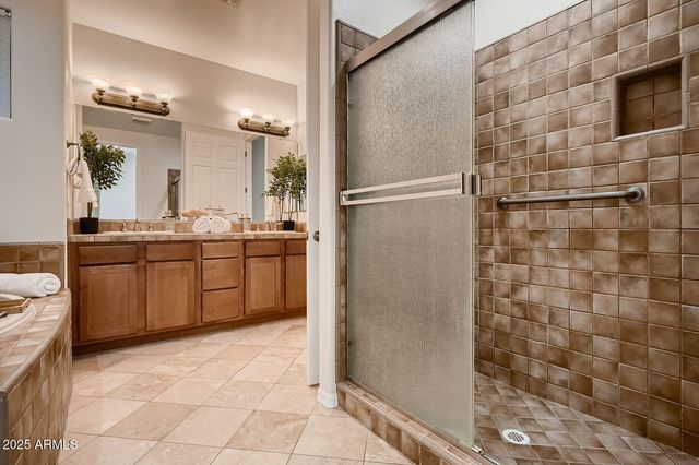 16252 E RIDGELINE Drive, Fountain Hills, AZ 85268