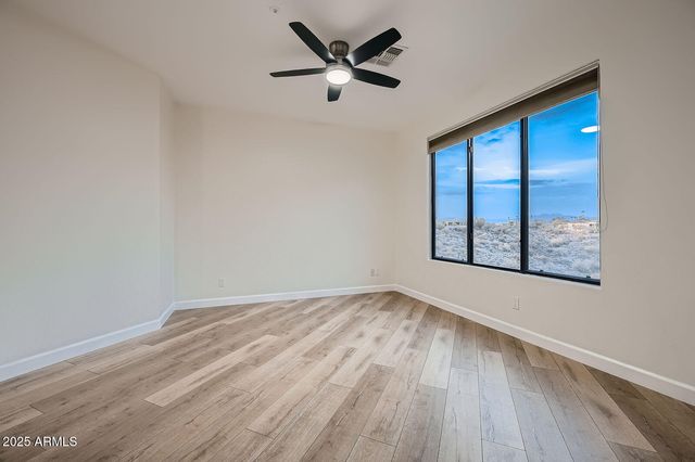 16252 E RIDGELINE Drive, Fountain Hills, AZ 85268