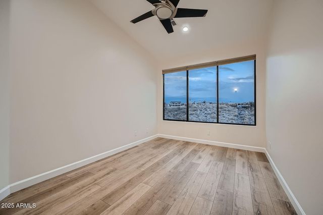 16252 E RIDGELINE Drive, Fountain Hills, AZ 85268