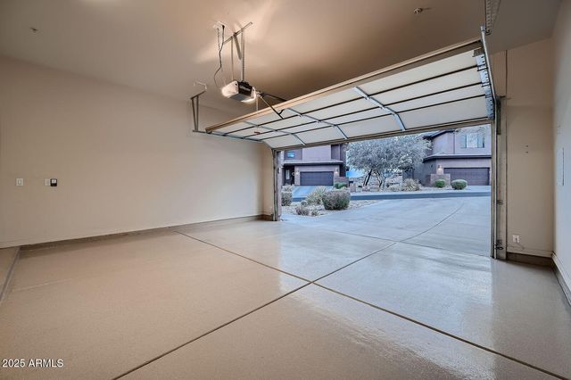 16252 E RIDGELINE Drive, Fountain Hills, AZ 85268