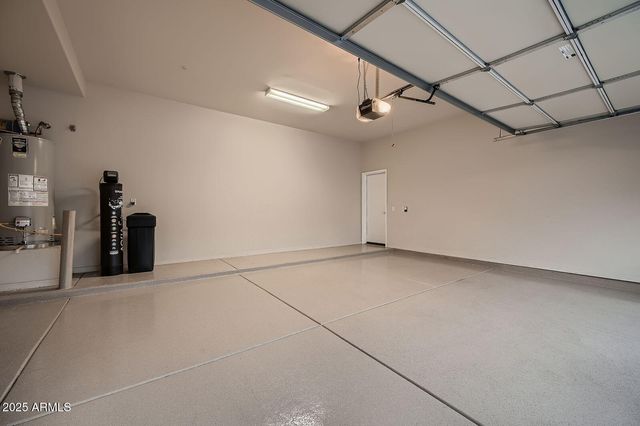 16252 E RIDGELINE Drive, Fountain Hills, AZ 85268